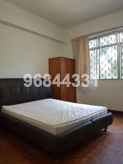 Kum Hing Court (D10), Apartment #154742682